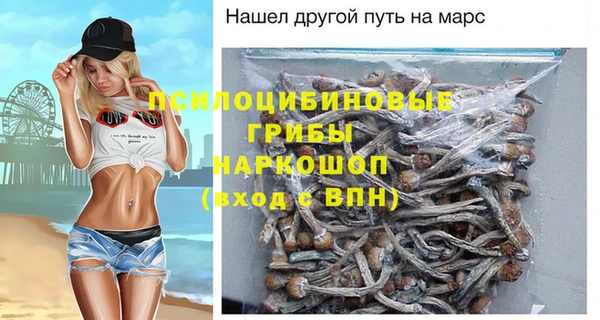 мяу мяу мука Осинники