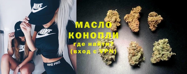 стаф Осташков