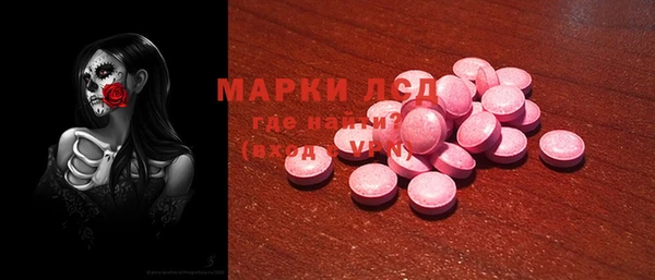 PSILOCYBIN Болхов